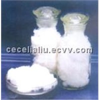 Nitrocellulose Cotton for Printing Ink