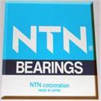 SKF Bearing Dealers-Japan NTN Bearings