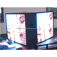 P32.5 LED Display