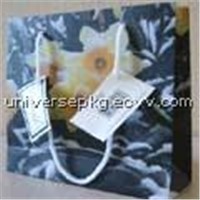 Paper Bags