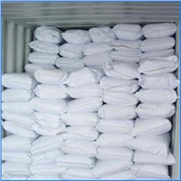 Peptide Powder