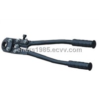 Pipe Crimping Tools