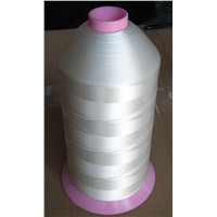 Polyester High Tenacity Sewing Thread