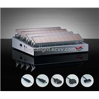Portable Solar Charger (SMC-30)
