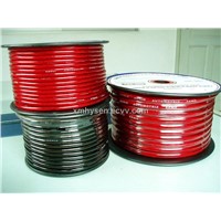 Power Cable