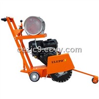 Power Concrete Cutter