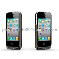 Power Skin 1