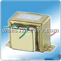 Power Transformer
