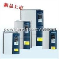 Powtran PI7800 Frequency Inverter