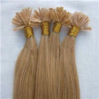 Pre Tipped Hair Extensions