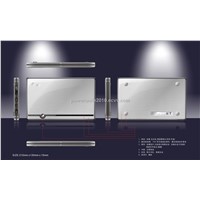 Pure Star with 21000mah for Laptop