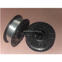 Rebar Tying Machine Wire Spools