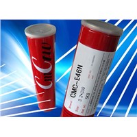 Repair Die (CMC-E60A)
