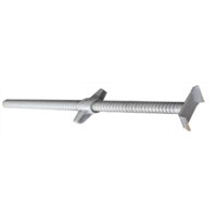 Screw
