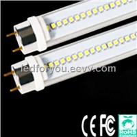 Smd 3528 Bright LED Tube Lights