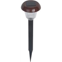 Solar Lawn Light