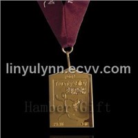 Sports Medal