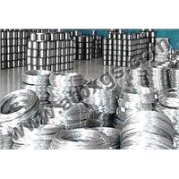 Stainless Stee Wire