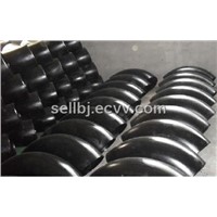 Steel Pipe Fittigns