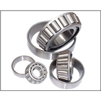 Taper Rollow Bearing