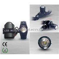 Tec Headlamp (LT-019B)