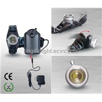 Tec Headlamp (LT-019R)