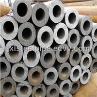 Thick Wall Carbon Steel Seamless Pipes