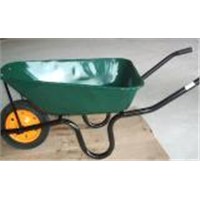 Tool Cart