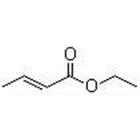 Trans-2-Butenoic Acid Ethyl Ester