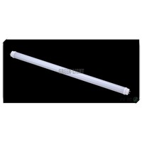 Tube LED Light