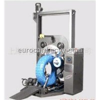 Tyre Package Machine