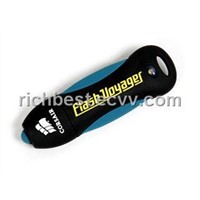 USB Flash Drive 2.0
