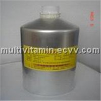 Vitamin k1 Oil and Powder
