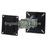 Wall Mount Kit (LT-04)