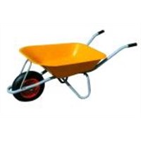 Wheelbarrow Tool