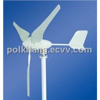 Wind Generator PWT400-H