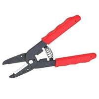 Wire Stripper, Stripping Tools