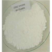 Zinc Oxide 99% 99.55 99.7%