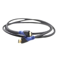 HDMI Cable 1.4 Version
