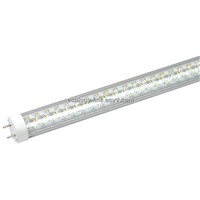 UL T8 LED Tube