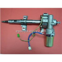 Electric Power Steering (DFL-09R)