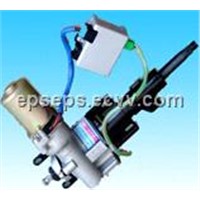Electric Power Steering (DFL-04)