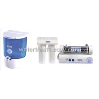 Domestic Water Purifier