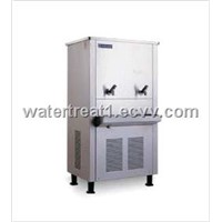 Water Cooler