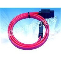 SATA Cable Assembly