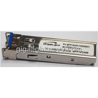 SFP VOA
