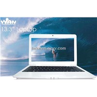 Laptop (T133)