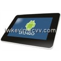 Tablet PC TA 7