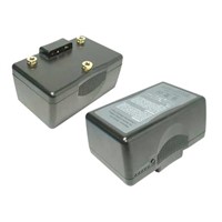 ANTON BAUER DIONIC 90 Camcorder Battery