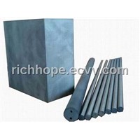 Tungsten Carbide Rods